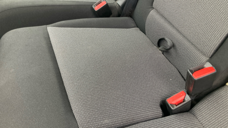 Vauxhall Vivaro L2 Diesel 3100 2.0d 145PS Sportive H1 Van